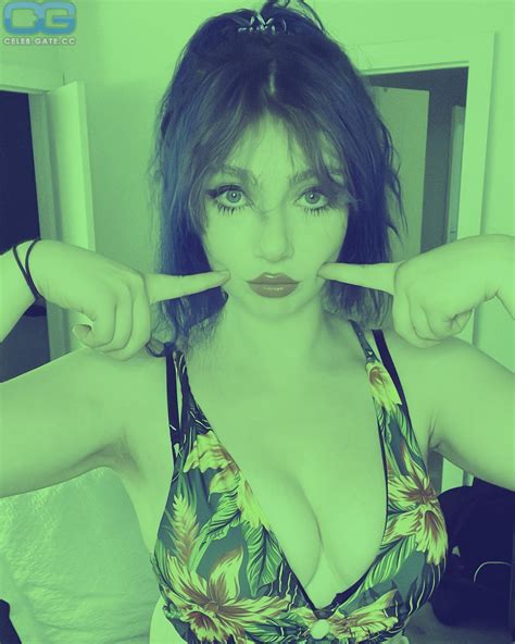 JustAMinx Nude Pictures Onlyfans Leaks Playboy Photos Sex Scene Uncensored