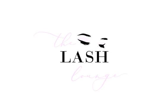 Home Lash Uk