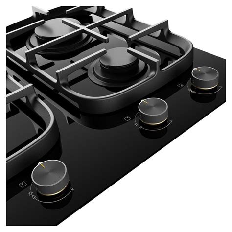 Electrolux 90cm Cooktop Gas Ehg955be — Folders