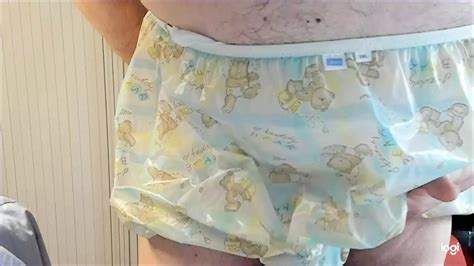 Free Plastic Pants Gay Porn Videos XHamster