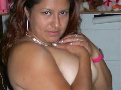 Free Mexican Big Tits Porn Videos XHamster