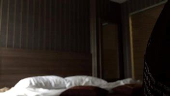 Indonesia Bali Videos XVIDEOS