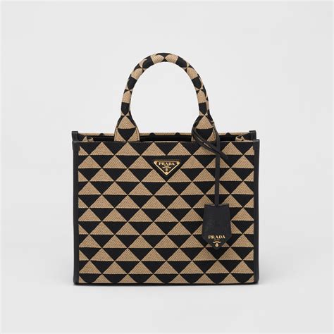 Info Prada