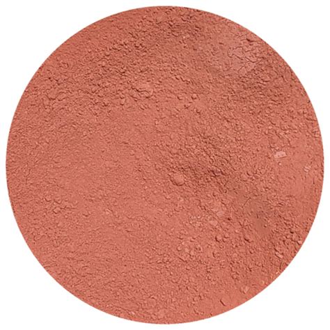 Melon Shadow Lucy Minerals