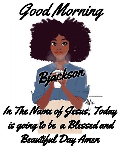 Friday Blessings Black Images at Virginia Morgan blog