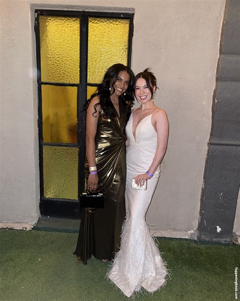 Jodi QuarterJade U160568833 Nude OnlyFans Leaks Fappening Page 6 FappeningBook