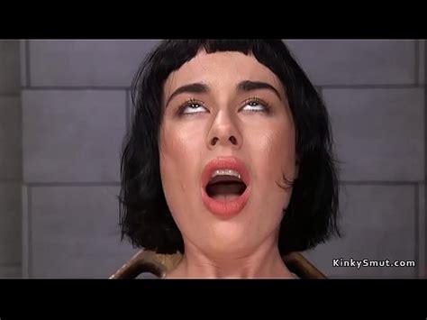 Solo Desnuda Morena Dama Folla M Quina Xvideos