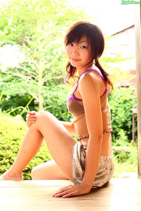 AsiaUncensored Japan Sex Suzuki 鈴木 Pics 4