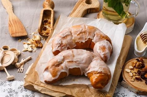 Его Величество Марципан. Рецепт, фото и главный секрет