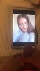 Nicole 2 Free Solo Man Porn Video 5f XHamster XHamster