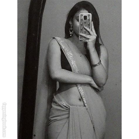 Rajasree Rajahraee Sreeeeeeee Nude OnlyFans Leaks Fappening FappeningBook