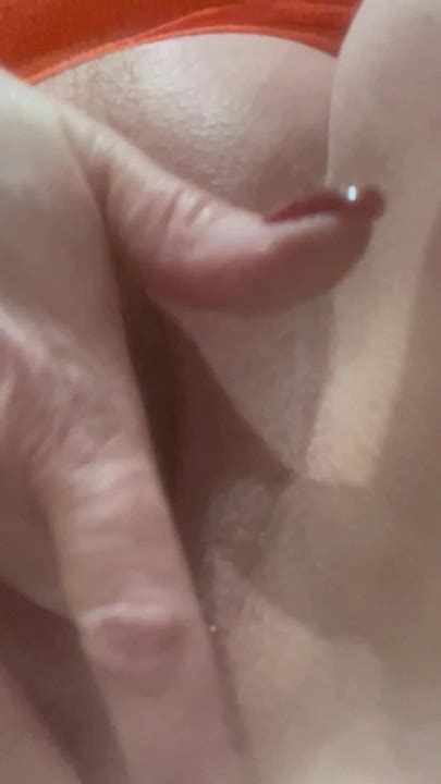 Make Me Squirt Blonde Blonde Porn Feat Ashley Xhamster