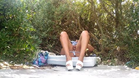 Sborrata Al Parco Italian Gay In Italian Porn XHamster