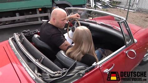 Per Anhalter Unterwegs Free HD Porn Video E0 XHamster