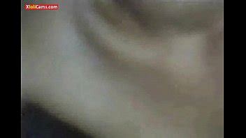 Joven vietnamita mostrar COÑO XVIDEOS