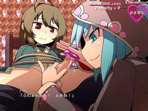 Watch 夢魔の街コルネリカ アルネ① Gallery Monmusu Succubu Porn SpankBang