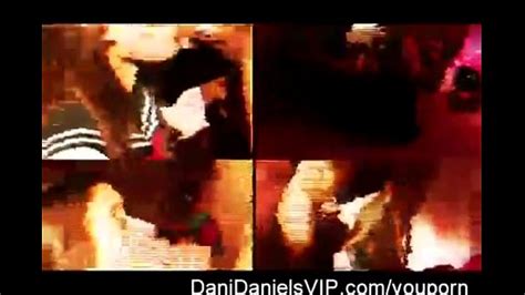 Dani Daniels Blowjob Search XVIDEOS