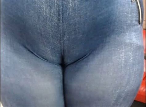 Free MILF Cameltoe Porn Videos XHamster