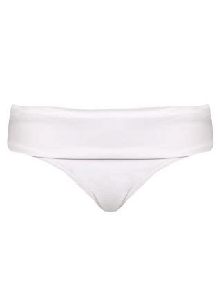 This Is Figleaves Bestselling Bikini Ever And The Reviews Speak For Themselves Woman Home