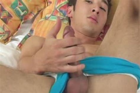 Luke Gay Porn Videos At Boy Tube