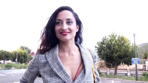 Diana Jacquie Et Michel TV Videos On SexyPorn SxyPrn Porn Latest