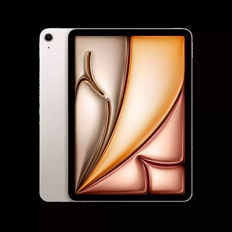Tablet Price In Bangladesh 2025 - Sumash Tech