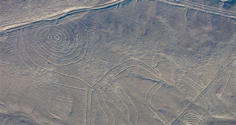 How To Visit The Nazca Lines Perus Mysterious Geoglyphs