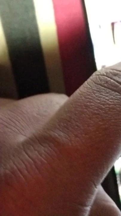 Aaj Ki Taaja Chudaai Pt Gay Man Porn XHamster