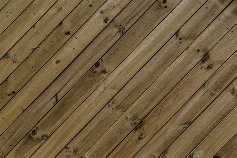 wooden wall  stock photo public domain pictures