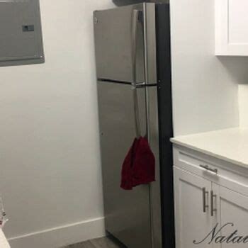 Natalie Brooks Natalie Brooks Natalybrooks Nude OnlyFans Page 3 The Fappening Plus