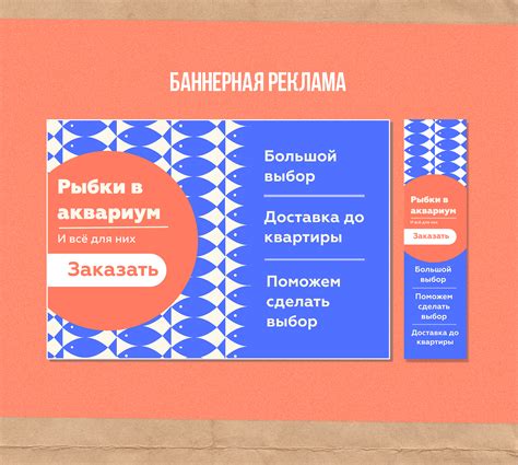 Портфолио | Behance