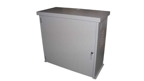 Complete Guide For Battery Enclosure Kdm Fabrication