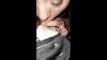 Sucking Uber Drivers Cock Amateur Amateur Porn Feat Bellaboo By