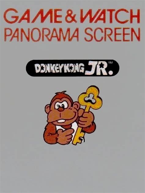 Donkey Kong Jr Server Status Is Donkey Kong Jr Down Right Now