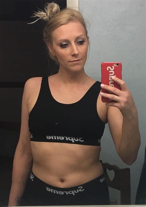 Pay Venus Performed By Pay Venus XXX Porn Pics CoedCherry