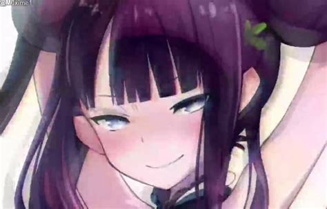 D Blacked Vol Free Hentais HD Porn Video C XHamster XHamster