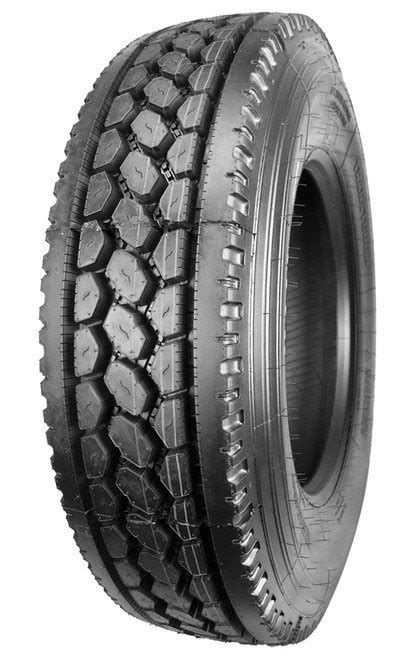 Green Max Tire Reviews and Ratings - Tire Reviews