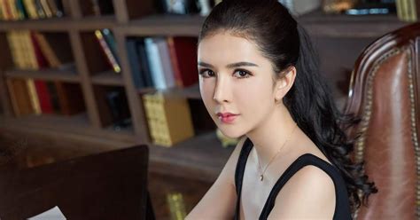 Data Bikini Legbaby Vol Li Li Sha