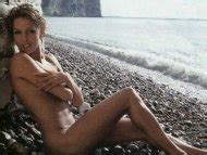 Naked Indra Kuldasaar Added 07 19 2016 By Jyvvincent