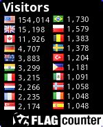 A Gay Republican Sex Scandal Looming Writechic Press