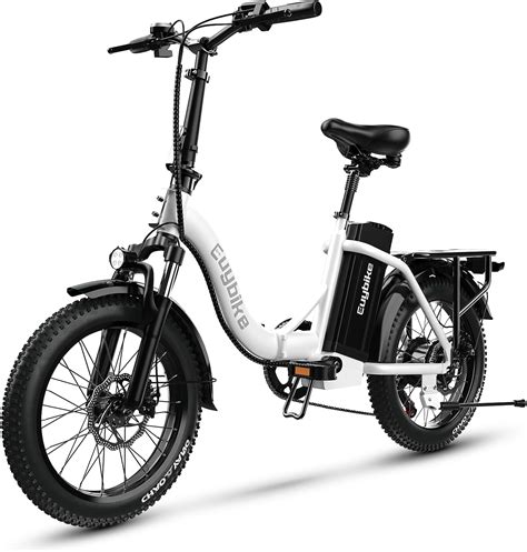 Luqeeg 10 Inch Electric Scooter Hub Motor 48v 100w Electric Bike