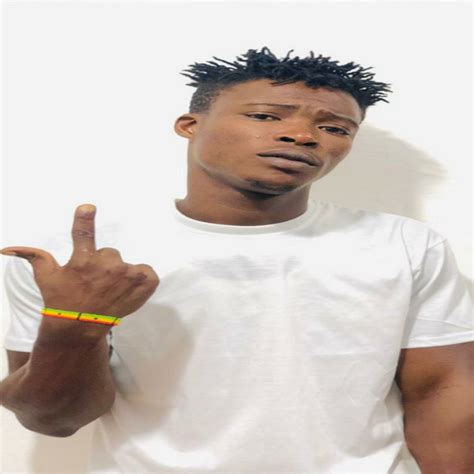 Shilly Shally | Spotify