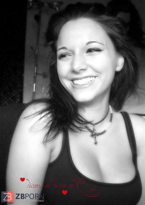 Ein Paar Bilder Von Mir D ZB Porn