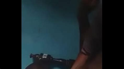 Campeche Videos Xvideos