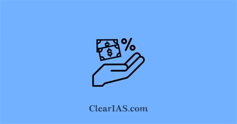 libor london interbank offered rate clearias