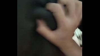 Free 勾引 Porn PornKai