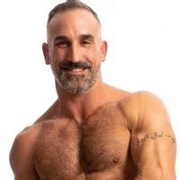 Hunter X Gay Bear Bear Porn Feat Hunter Xavier Xhamster