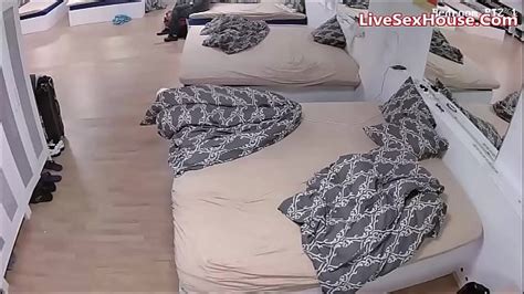 Livesexhouse Videos XVIDEOS