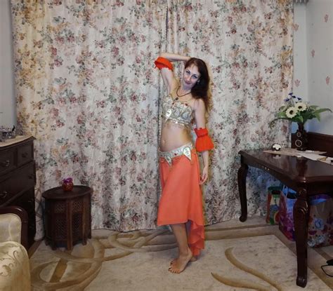 In New Hamdmade Suite Nude Pics XHamster