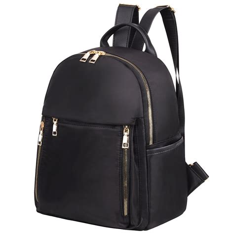 BRAUBERG Рюкзак PODIUM, нейлон купить по цене 1445₽ в ЛЭТУАЛЬ